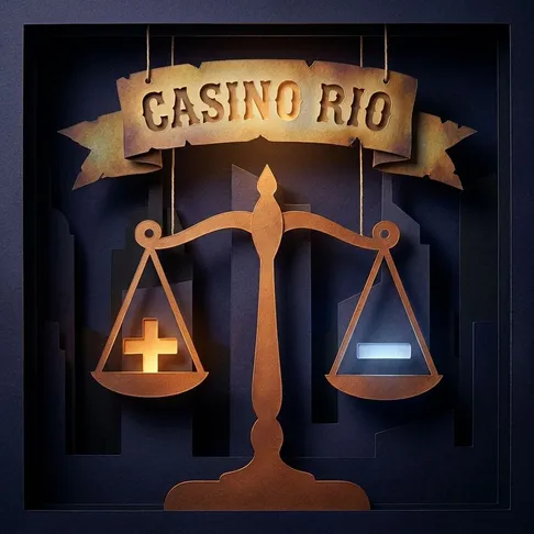Casino Rio hauptseite Wait, AltStyle is plain — do not mention the brand. PROMPT: Paper-cutout layered scene Casino Rio hauptseite Wait, AltStyle is plain — do not mention the brand. PROMPT: Paper-cutout layered scene