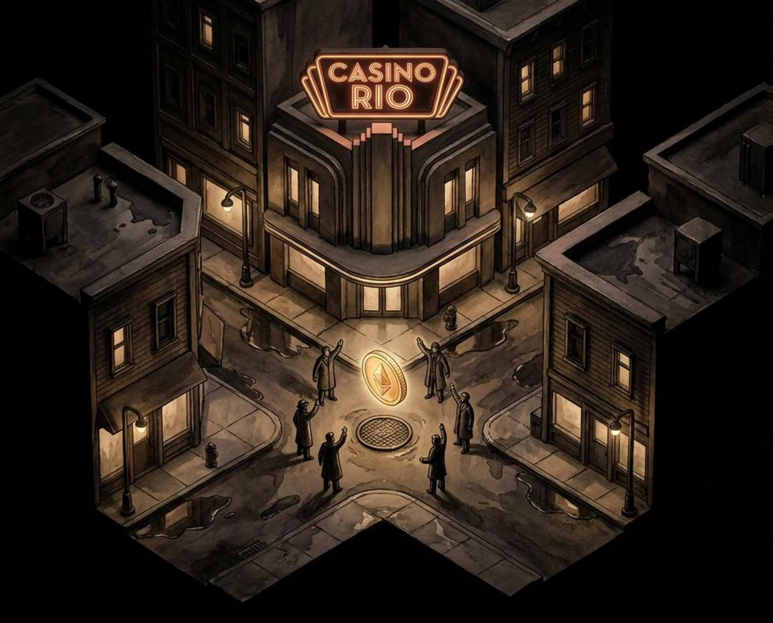 bonus offer claim page | Casino Rio bonus offer claim page | Casino Rio